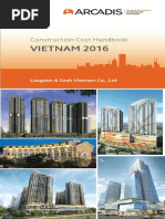 Download Construction Cost Handbook 2016 Vietnam by Anonymous 5VwQ0KC3 SN314844918 doc pdf