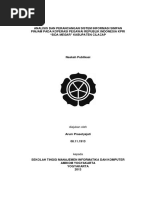 Download ANALISIS_DAN_PERANCANGAN_SISTEM_INFORMASpdf by AnggiDesmitaArini SN314845359 doc pdf