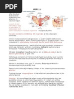 NBME 13 Answers Review