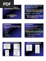 Word 2007 to2003. Docx 2010. Docx в pdf. Изображения с расширением doc. Модуль docx.