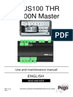 M - PLUS100THR+100N MASTER - en