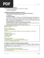 Download Microtche de Fle Enfants - Commentaires by hoedjevanpapier SN314848120 doc pdf