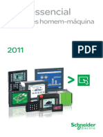 IHM Guia Essencial-2011