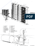 GermanV1PulseJet EnginePlans