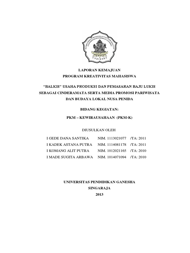 ContohLaporanKemajuanPKMK.pdf