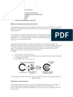 09_Nano09_C1 Introduction and Concepts