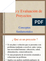 Diseño Plant - PPT 3