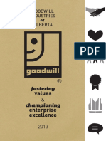 Goodwill Annual Report 2014 WEB