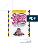 Sugar Blues Il Mal Di Zucchero