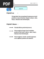 Download Unit17PenderiaSensorbySyiedaCygSN31485953 doc pdf
