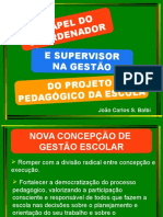 04opapeldocoordenadoresupervisor 111016103852 Phpapp02