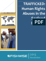 fishwise_human_rights_seafood_white_paper_nov_2013 [213239].pdf