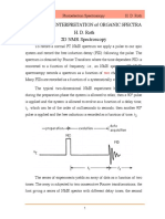 415 - 515 2DNMR 10 PDF