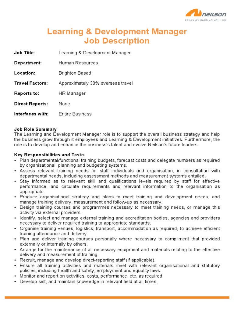 learning-development-manager-job-description-pdf-employment