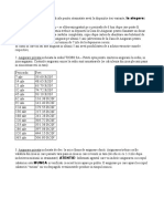 Informatii asigurare internationala.pdf