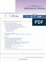 Protocolo Victimas Violencia Sex 2