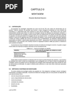 Livro Robotica Industrial Cap09