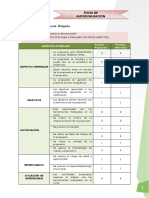 Ficha Autoevaluacion Trabajo Final