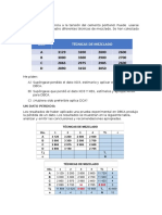 Ejemplo de DBCA