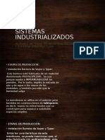 Sistemas Industrializados09