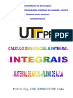 Calculo 1 Integrais.pdf