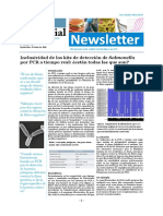 Newsletter Microbial 01