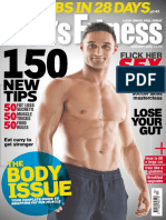 Men.s.fitnes.uk.2013 01