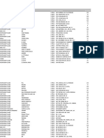 Structuri Alimentatie Clasificate 9