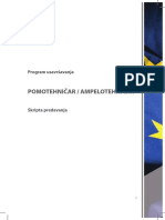 Skripta-predavanja-Pomotehničar-Ampelotehničar-1.pdf