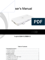 wifiprojector (2).pdf