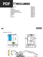 Ec210b 17 PDF