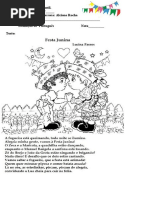 PROVA DO 4 ANO 2 BIM 2016.docx