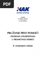 Prirucnik