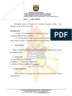 Nota Instrução Bit