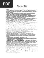 Kelsen (incompleto) 