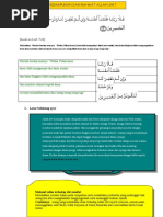 Download Surah al-Araf ayat 23 by Matt Nashrudin SN31488514 doc pdf