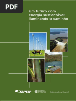 Carte - energia engleza.pdf