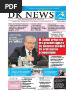 1322.pdf