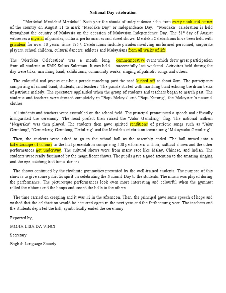 Mba admission essays buy college jackets