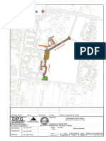 01_Plan de Incadrare Layout1 (1)