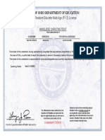 Certificateprint 21282428