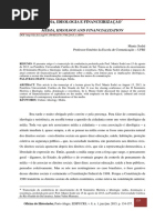 Midia Ideologia Fina