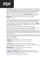 Download El Movimiento y Sus Caracteristicas by Emilia SN314891098 doc pdf