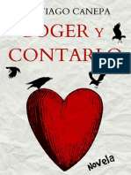 Coger y Contarlo - Santiago Canepa (1)[1]