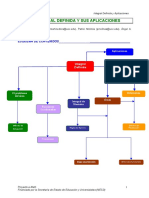 Integral_Definida.pdf