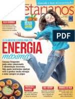 Vegetarianos Nº 116