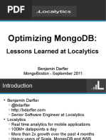 mongodb-111002220708-phpapp01