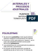 POLIETILIENO.ppt