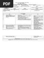 1c Planeacion Exploracion 23 Al 27 Mayo 2016