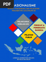 Download modul diklat nasionalismepdf by suwardi SN314898575 doc pdf
